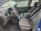 Chevrolet Equinox Lt Image 13