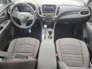 Chevrolet Equinox Lt Image 3
