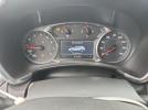 Chevrolet Equinox Lt Image 4