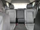 Chevrolet Equinox Lt Image 8