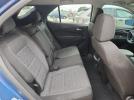 Chevrolet Equinox Lt Image 6