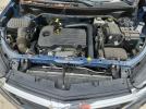 Chevrolet Equinox Lt Image 7
