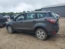 Ford Escape S Image 4