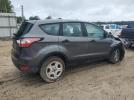Ford Escape S Image 13