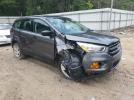 Ford Escape S Image 2