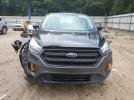 Ford Escape S Image 5