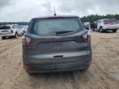 Ford Escape S Image 6
