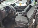 Ford Escape S Image 12