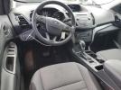Ford Escape S Image 9