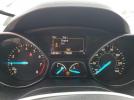 Ford Escape S Image 10