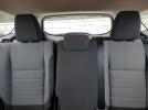 Ford Escape S Image 8