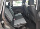 Ford Escape S Image 7