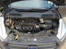 Ford Escape S Image 11