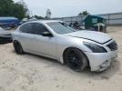 INFINITI G37 Image 4