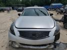 INFINITI G37 Image 11