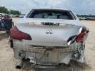 INFINITI G37 Image 3