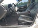 INFINITI G37 Image 5