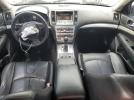 INFINITI G37 Image 6