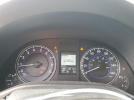 INFINITI G37 Image 8