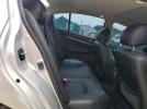 INFINITI G37 Image 13