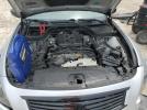 INFINITI G37 Image 10