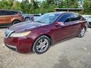 Acura TL Image 1