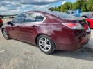 Acura TL Image 2