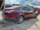 Acura TL Image 8