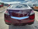 Acura TL Image 9