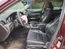 Acura TL Image 3