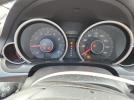 Acura TL Image 12
