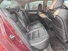 Acura TL Image 4
