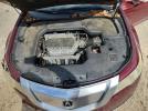Acura TL Image 6