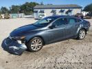 Chevrolet Malibu Lt Image 1