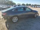 Chevrolet Malibu Lt Image 9