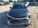 Chevrolet Malibu Lt Image 6