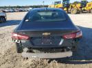 Chevrolet Malibu Lt Image 12