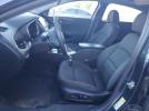 Chevrolet Malibu Lt Image 7
