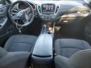 Chevrolet Malibu Lt Image 13