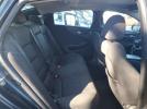 Chevrolet Malibu Lt Image 5
