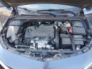 Chevrolet Malibu Lt Image 2
