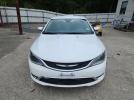 Chrysler 200 Limited Image 5