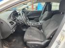 Chrysler 200 Limited Image 10