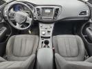 Chrysler 200 Limited Image 7