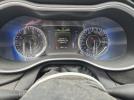 Chrysler 200 Limited Image 12