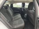 Chrysler 200 Limited Image 9