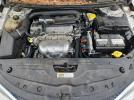 Chrysler 200 Limited Image 6