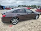 Chevrolet Malibu Lt Image 4