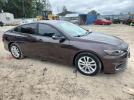 Chevrolet Malibu Lt Image 11