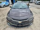Chevrolet Malibu Lt Image 2